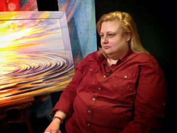 [ID: M-Odkf_th8g] Youtube Automatic