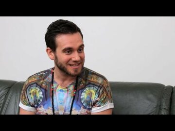 [ID: M-rFjguUujM] Youtube Automatic