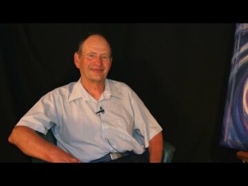 [ID: M-x2Scf73nk] Youtube Automatic