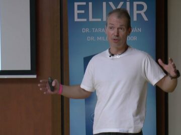 [ID: m20BFVaFh0k] Youtube Automatic