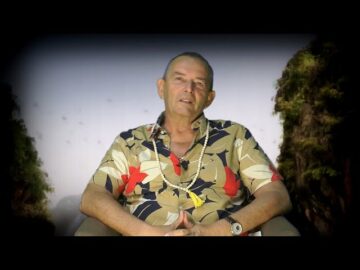 [ID: m6J5Oxen6Ps] Youtube Automatic