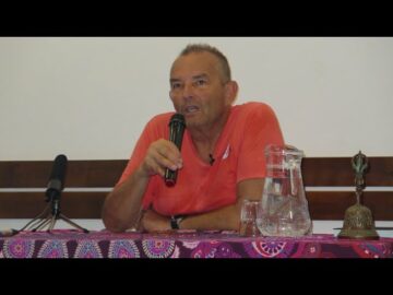 [ID: m7rtA22Hmkg] Youtube Automatic