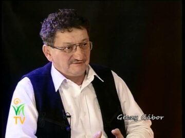 [ID: -M8emgUOoRU] Youtube Automatic