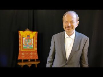 [ID: _Mal6zJzaZM] Youtube Automatic