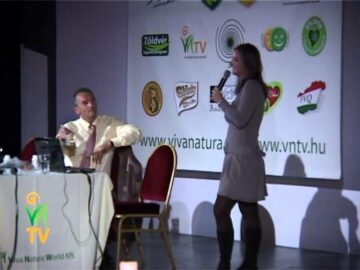 [ID: Mb0SN0yyfV0] Youtube Automatic