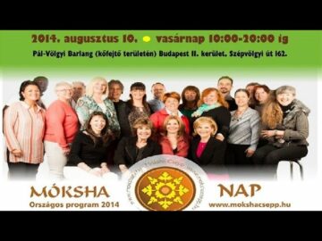 [ID: mbWFBGCVKYs] Youtube Automatic