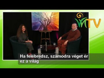 [ID: MEDEYBRMaFo] Youtube Automatic