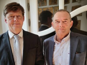 [ID: _mflugr1q6U] Youtube Automatic