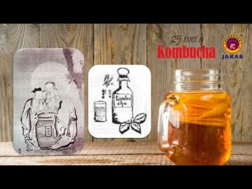 [ID: mFofV_rCYzg] Youtube Automatic