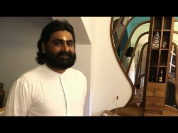 [ID: mgOZ4g_WFgE] Youtube Automatic