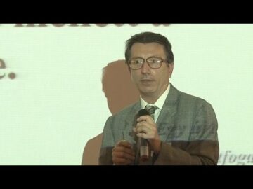 [ID: MG_PMzauUtg] Youtube Automatic