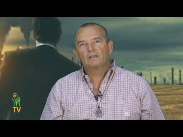 [ID: Mh48qSg8-Oc] Youtube Automatic