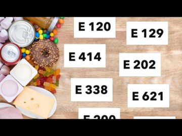 [ID: mHYYcfxlEEY] Youtube Automatic