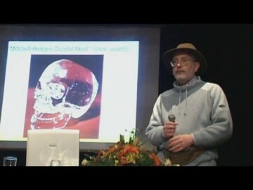 [ID: miGRWFqq0Ls] Youtube Automatic