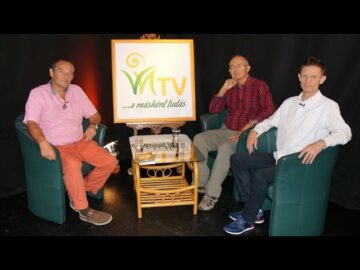 [ID: MiudDMmjhTs] Youtube Automatic