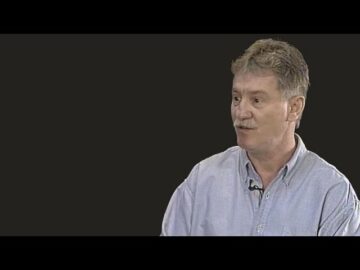 [ID: mj-jgKBxt1w] Youtube Automatic