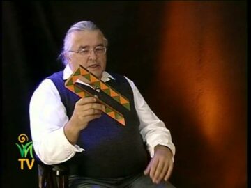 [ID: MJuwWN_hE-A] Youtube Automatic