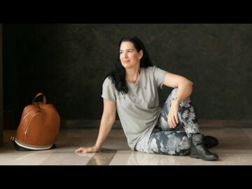 [ID: MjZoZlXxVtQ] Youtube Automatic