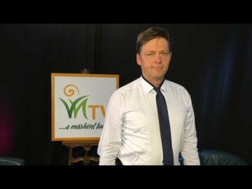 [ID: MlAqdNgNK2U] Youtube Automatic