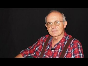 [ID: mld2vxpbFo8] Youtube Automatic