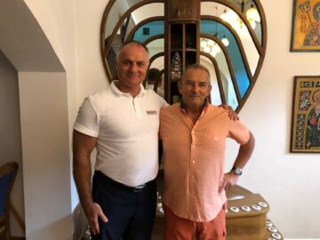 [ID: mmQ1OY4AyP0] Youtube Automatic