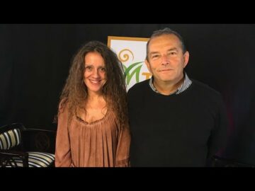 [ID: MnFDlNZni4E] Youtube Automatic