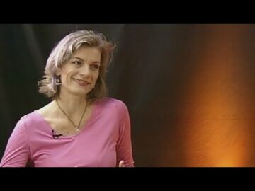 [ID: mo8euKknjAk] Youtube Automatic