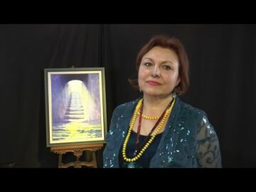 [ID: mOAHKHNoGNg] Youtube Automatic