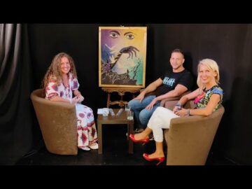 [ID: MOSv7h461oA] Youtube Automatic