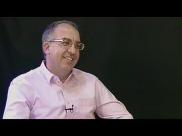 [ID: MPy53KpqVMk] Youtube Automatic