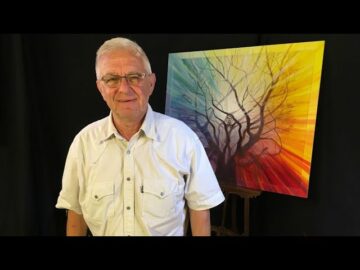 [ID: mpzLzP4J4SU] Youtube Automatic