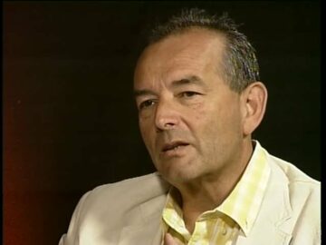 [ID: Mq048eV5jCU] Youtube Automatic