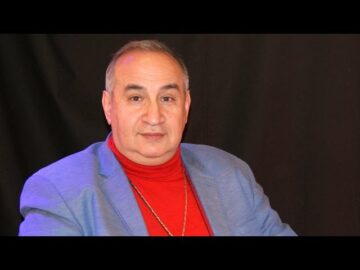 [ID: mQPDVi0-SEM] Youtube Automatic