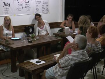 [ID: mtzKEfTkyJA] Youtube Automatic