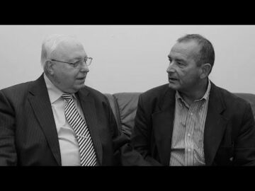 [ID: MUAlM4xC6pQ] Youtube Automatic