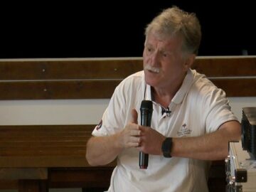 [ID: muAzNFYA52o] Youtube Automatic