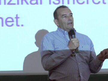 [ID: MubrNz9bcfg] Youtube Automatic