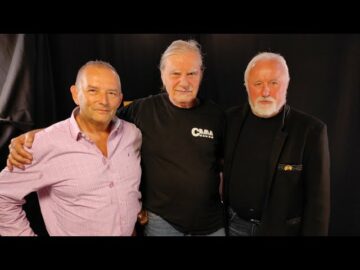 [ID: Mv-I5nA-blI] Youtube Automatic