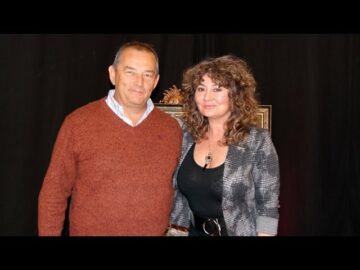 [ID: Mv7mhzkNByI] Youtube Automatic