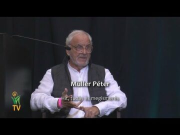 [ID: Mv8TBkuJbh0] Youtube Automatic