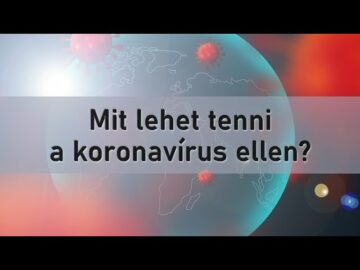 [ID: MVRnCbrYaWk] Youtube Automatic