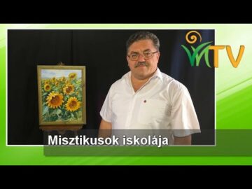 [ID: M_WsLqwwvEI] Youtube Automatic