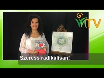 [ID: mxKW7XBYr5k] Youtube Automatic