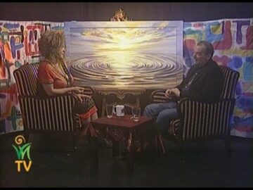 [ID: mzbLnFKFO_4] Youtube Automatic