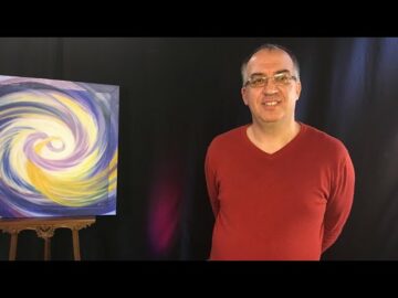 [ID: n0oTkVFJ_r8] Youtube Automatic