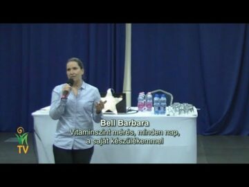 [ID: N2N1cPTjzgo] Youtube Automatic