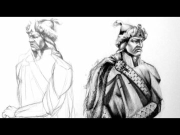 [ID: N3N0kmfMu5c] Youtube Automatic