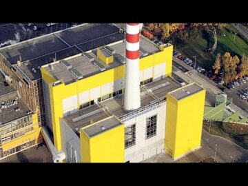 [ID: n9tgPokF_yc] Youtube Automatic