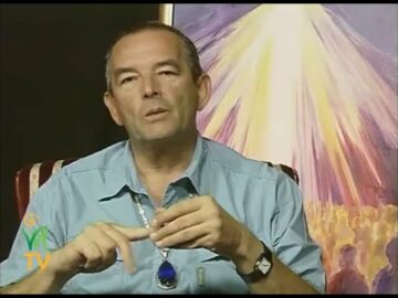 [ID: nBBx2AH54Fg] Youtube Automatic