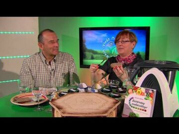 [ID: NBMUBv7xPxo] Youtube Automatic